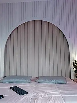 maria gil online show from February 2026 11:43:02 AM