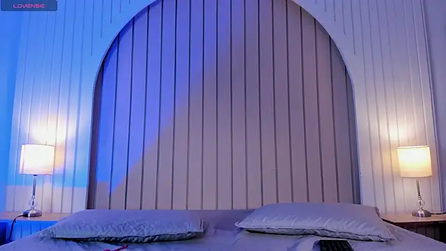 maria gil online show from April 2026 11:26:01 AM