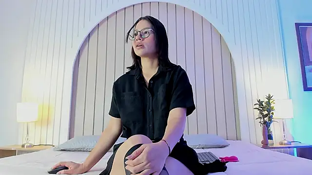 maria gil online show from February 2026 11:34:02 AM