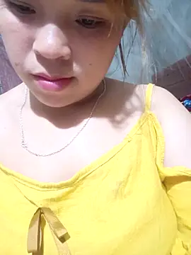 keobong-00 online show from September 2025 01:10:02 PM
