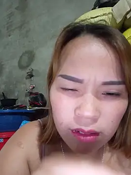 keobong-00 online show from September 2025 02:02:01 PM