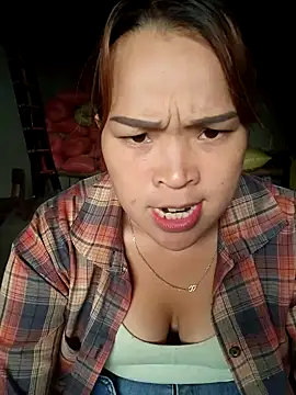 keobong-00 online show from September 2025 03:57:01 AM