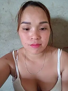 keobong-00 online show from September 2025 08:52:01 AM