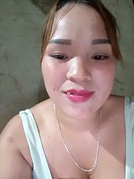 keobong-00 online show from September 2025 01:03:02 PM