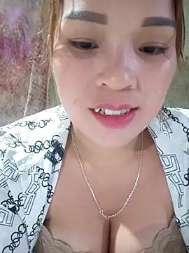 keobong-00 online show from September 2025 01:50:02 PM