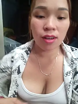 keobong-00 online show from September 2025 02:40:01 AM
