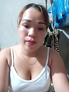 keobong-00 online show from September 2025 02:28:01 PM
