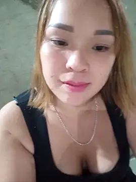keobong-00 online show from September 2025 12:10:01 PM