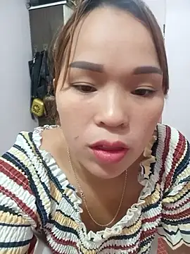 keobong-00 online show from October 2025 02:27:02 AM