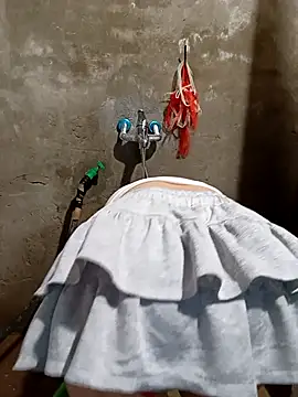 keobong-00 online show from November 2025 11:48:01 AM