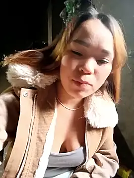 keobong-00 online show from November 2025 11:59:01 PM