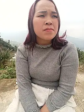 keobong-00 online show from February 2026 06:57:01 AM