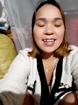 keobong-00 online show from November 2025 12:15:02 AM