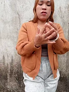 keobong-00 online show from December 2025 12:43:02 AM