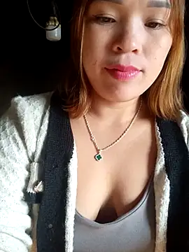 keobong-00 online show from October 2025 01:50:01 AM