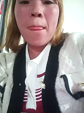 keobong-00 online show from October 2025 01:00:01 PM