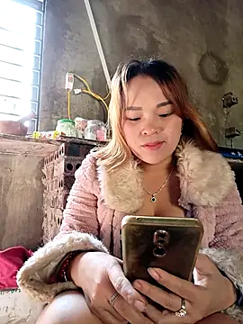 keobong-00 online show from November 2025 03:54:02 AM