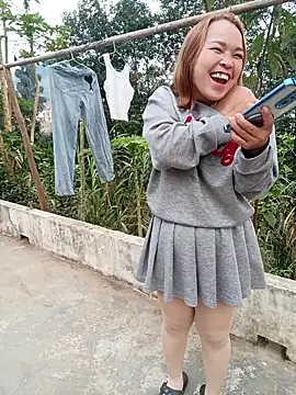 keobong-00 online show from December 2025 01:19:02 AM