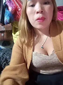 keobong-00 online show from January 2026 01:03:01 PM