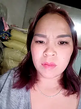 keobong-00 online show from February 2026 12:09:02 AM