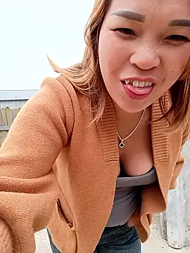 keobong-00 online show from January 2026 08:09:01 AM