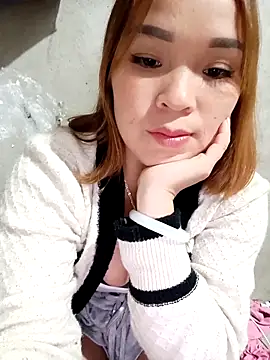 keobong-00 online show from November 2025 01:03:01 PM