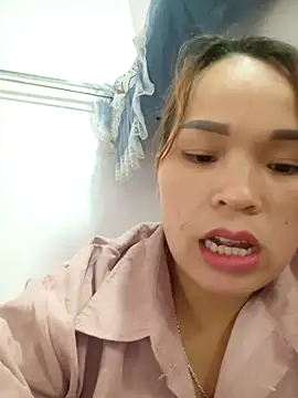 keobong-00 online show from October 2025 07:49:01 AM