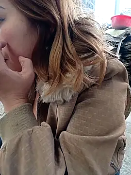 keobong-00 online show from January 2026 01:21:01 AM