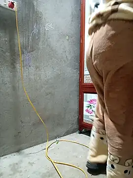 keobong-00 online show from February 2026 12:42:02 AM