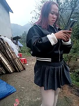 keobong-00 online show from February 2026 11:00:02 AM