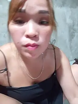 keobong-00 online show from October 2025 01:23:01 PM
