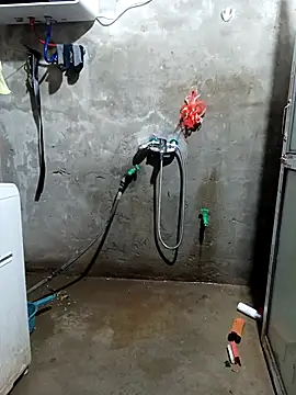 keobong-00 online show from January 2026 12:58:01 AM