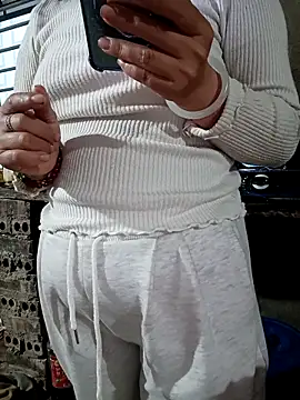 keobong-00 online show from February 2026 12:06:01 AM