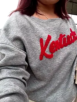 keobong-00 online show from February 2026 12:24:02 AM