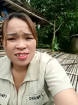 keobong-00 online show from October 2025 07:45:02 AM