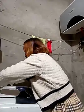 keobong-00 online show from November 2025 11:05:01 PM