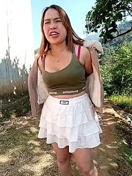 keobong-00 online show from November 2025 05:40:01 AM