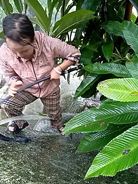 keobong-00 online show from November 2025 01:20:01 AM