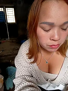 keobong-00 online show from December 2025 04:50:02 AM