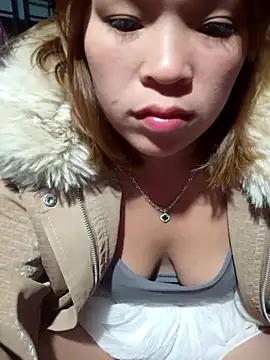 keobong-00 online show from November 2025 07:13:02 PM