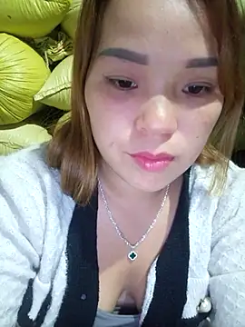 keobong-00 online show from October 2025 01:45:01 PM