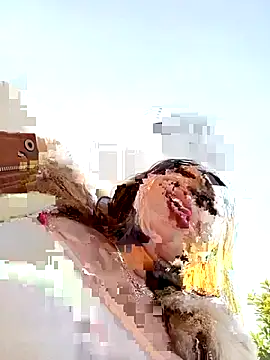 keobong-00 online show from November 2025 06:01:02 AM