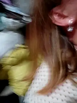 keobong-00 online show from December 2025 12:38:01 PM