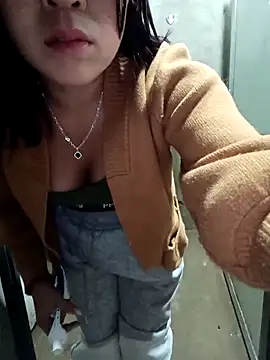 keobong-00 online show from February 2026 11:56:02 PM