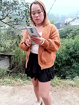 keobong-00 online show from January 2026 12:58:02 AM