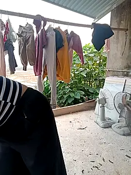 keobong-00 online show from March 2026 12:44:02 AM