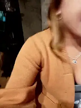 keobong-00 online show from January 2026 12:20:01 PM