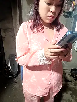 keobong-00 online show from February 2026 12:40:02 AM