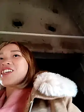 keobong-00 online show from December 2025 01:06:01 AM