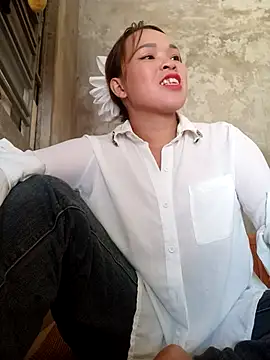 keobong-00 online show from October 2025 12:44:02 AM